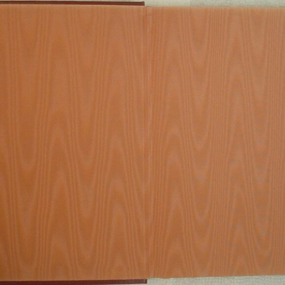 LES MISERABLES by Victor Hugo Easton Press Leather Brand New Never Opened 2004 - Picture 3 of 11